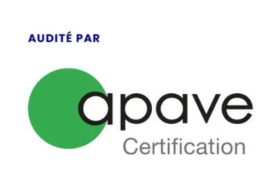 audit Opave