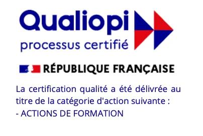 Qualiopi Formations